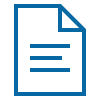 Proposals Icon