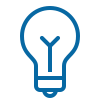 Knowledgebase Icon
