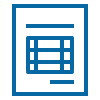 Invoices Icon