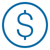 Payments Icon
